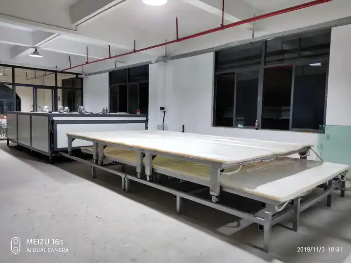 Eva Glass Laminating Machine Automatic Flat Glass Laminated Production Line Laminated Glass Machine Glass Laminating Machine Eva Glass Laminating Machine Automatic Flat Glass Laminated Production Line Laminated Glass Machine Glass Laminating Machine