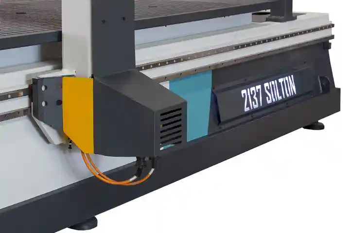 Solton 2137 Wood Working Cnc Router Machine Durable, Turkey Solton 2137 Wood Working Cnc Router Machine Durable, Turkey