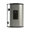 ELECTRIC WATER HEATER PRODUCTION LINE