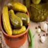 PICKLE PRODUCTION LINE