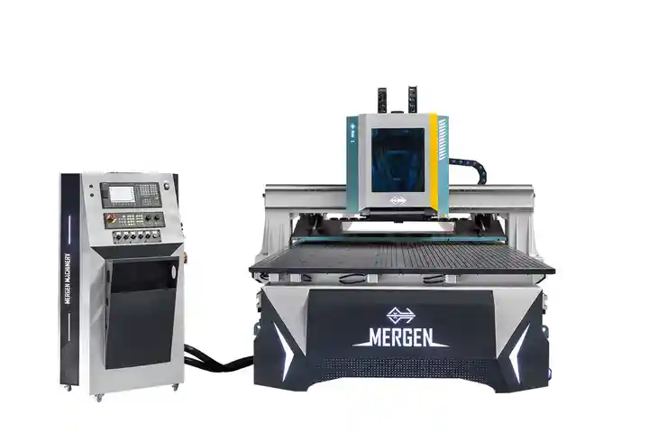 First Class Super Star Maytere 2137 Wood Working Cnc Router Machine High Quality And Durable From Turkey First Class Super Star Maytere 2137 Wood Working Cnc Router Machine High Quality And Durable From Turkey