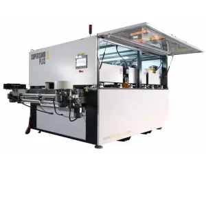 Made in Turkey Wood Door Furniture Kitchen Cabinet Brush Sander Machine for High Capacity Production Quality Made in Turkey Wood Door Furniture Kitchen Cabinet Brush Sander Machine for High Capacity Production Quality