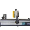 Solton 2137 Wood Working CNC Router Machine Durable, Turkey