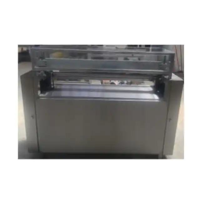 Protein Bar Production Line – Protein Bar Making Machinery Protein Bar Production Line – Protein Bar Making Machinery