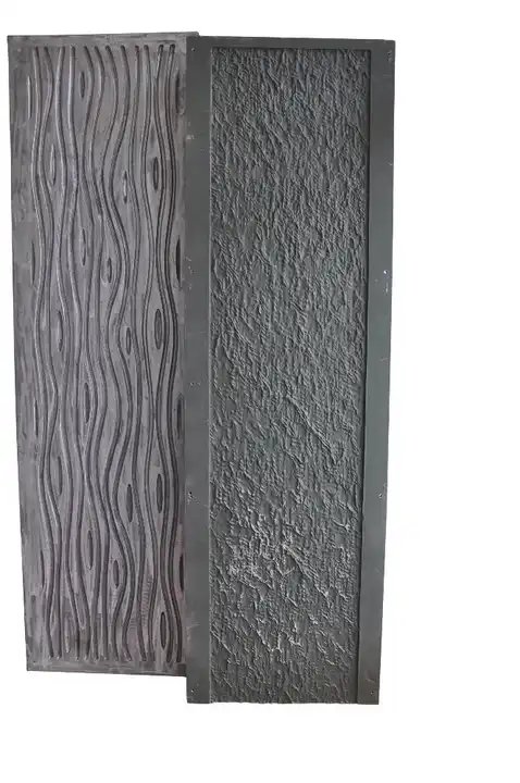 3D Printing Machine Styrofoam Printing Machine 3D Printing Machine Styrofoam Printing Machine
