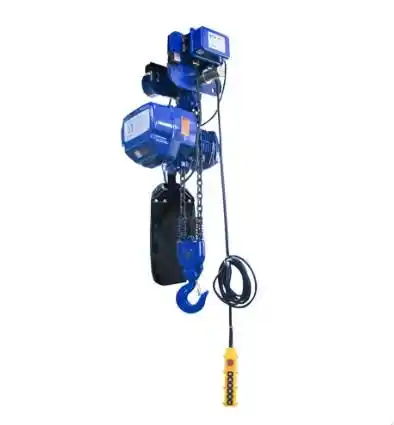 Overhead Double Crane Quotation Overhead Double Crane Quotation