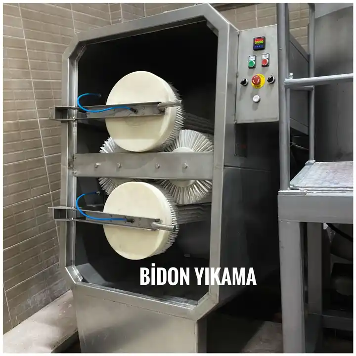 Made In Turkey Industrial Textile Drum Barrel Washing Machine Chemical Dye Kitchen Pat Batch Dyehouse Machinery Single Washing Made In Turkey Industrial Textile Drum Barrel Washing Machine Chemical Dye Kitchen Pat Batch Dyehouse Machinery Single Washing