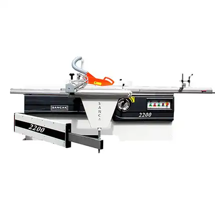 Made In Turkey High Precision Sliding Table Panel Saw Machine Woodworking Cutting Machine Made In Turkey High Precision Sliding Table Panel Saw Machine Woodworking Cutting Machine