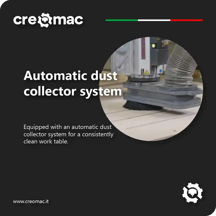 Ultra-Efficient Cnc Router For Aluminum – Tailored For Energy And Furniture Sectors – Engineered For Aerospace Components Ultra-Efficient Cnc Router For Aluminum – Tailored For Energy And Furniture Sectors – Engineered For Aerospace Components