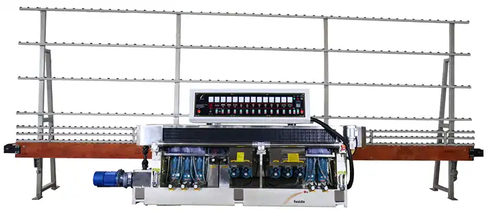 Vertical Glass Grinding Machinevertical Glass Straight Line Edging Machine Cnc Grinding Machine For Glass Grinding Machine For Vertical Glass Grinding Machinevertical Glass Straight Line Edging Machine Cnc Grinding Machine For Glass Grinding Machine For