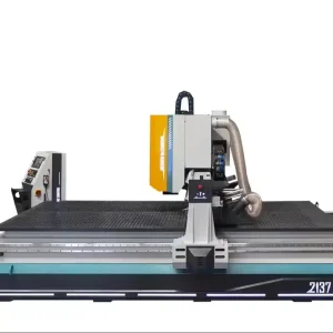 Maytere 2137 ULT Wood Working CNC Router Machine Durable, Turkey Maytere 2137 ULT Wood Working CNC Router Machine Durable, Turkey