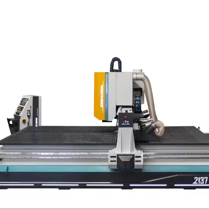Maytere 2137 Ult Wood Working Cnc Router Machine Durable, Turkey Maytere 2137 Ult Wood Working Cnc Router Machine Durable, Turkey