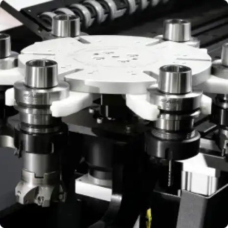 Turkey’S Woodworking Cnc Boring Machine For Kitchen Cabinet Modular Furniture Wardrobe Bathroom Production Turkey’S Woodworking Cnc Boring Machine For Kitchen Cabinet Modular Furniture Wardrobe Bathroom Production