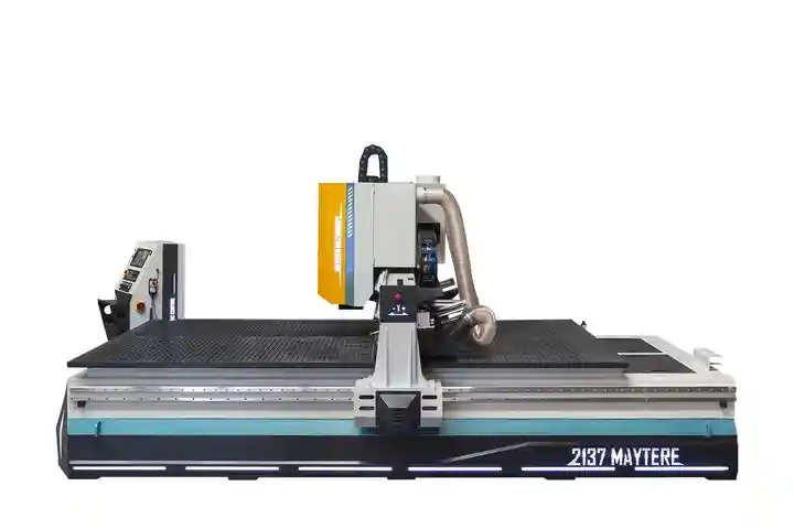 First Class Super Star Maytere 2137 Wood Working Cnc Router Machine High Quality And Durable From Turkey First Class Super Star Maytere 2137 Wood Working Cnc Router Machine High Quality And Durable From Turkey