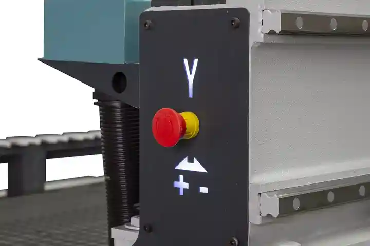 Cnc Machine Solton 2128 Ls Wood Working Cnc Router Machine High Quality And Durable From Turkey Cnc Machine Solton 2128 Ls Wood Working Cnc Router Machine High Quality And Durable From Turkey