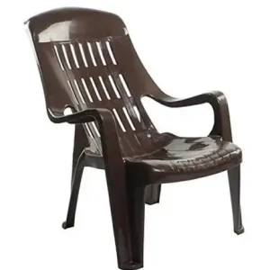 Plastic Chair Production Line, Chair Production Line – Turkish Product, New Design 2023, High Productivity