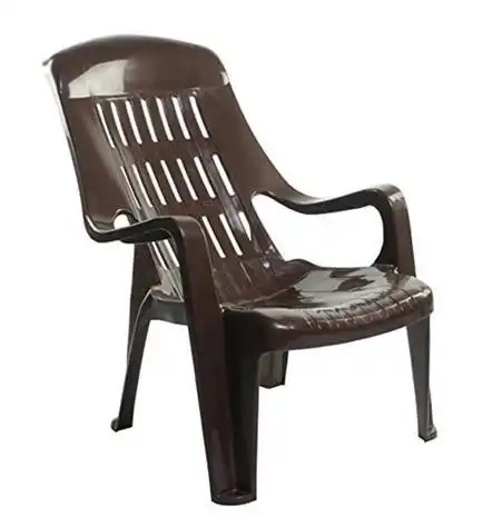 Plastic Chair Production Line, Chair Production Line – Turkish Product, New Design 2023, High Productivity Plastic Chair Production Line, Chair Production Line – Turkish Product, New Design 2023, High Productivity