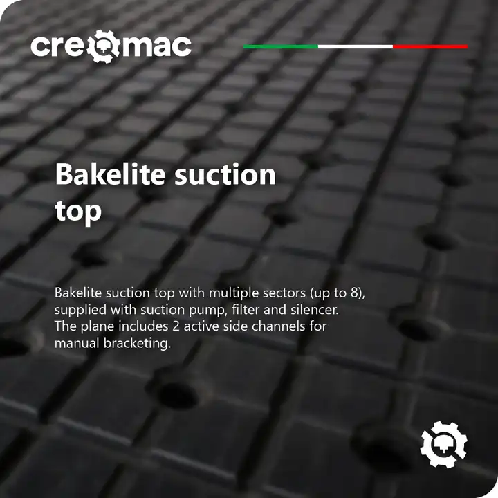 Ultra-Efficient Cnc Router For Aluminum – Tailored For Energy And Furniture Sectors – Engineered For Aerospace Components Ultra-Efficient Cnc Router For Aluminum – Tailored For Energy And Furniture Sectors – Engineered For Aerospace Components