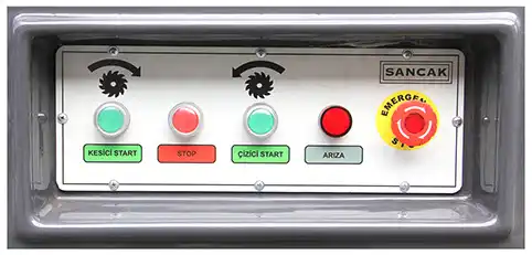 Made In Turkey High Precision Sliding Table Panel Saw Machine Woodworking Cutting Machine Made In Turkey High Precision Sliding Table Panel Saw Machine Woodworking Cutting Machine