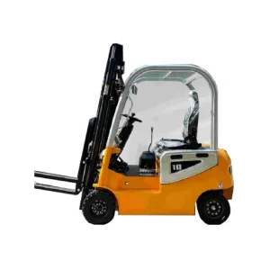 New Electric Forklift – Heavy Load Lifter – Perfect For Efficient Lifting And Transporting In Multiple Sectors New Electric Forklift – Heavy Load Lifter – Perfect For Efficient Lifting And Transporting In Multiple Sectors
