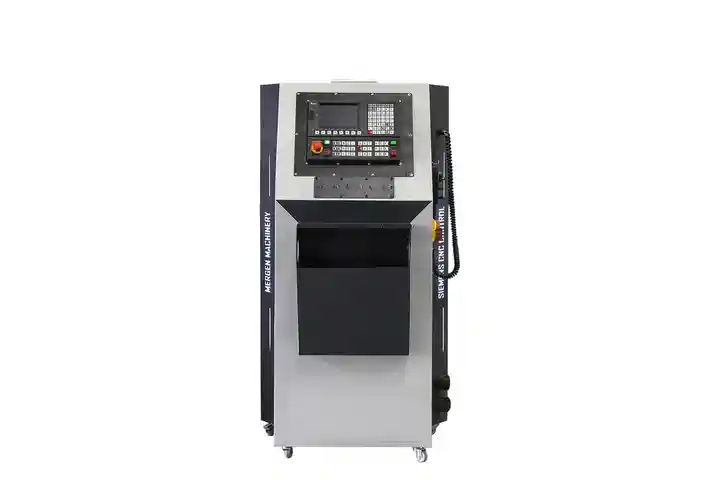 Maytere 2128 Ul Wood Working Cnc Router Machine Durable, Turkey Maytere 2128 Ul Wood Working Cnc Router Machine Durable, Turkey