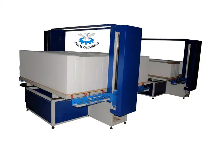 Block Foam Cutting Machine Foam Mattress Making Machine Long Power Sales Weight Origin Type Gua Dimension Warranty Year Service Block Foam Cutting Machine Foam Mattress Making Machine Long Power Sales Weight Origin Type Gua Dimension Warranty Year Service