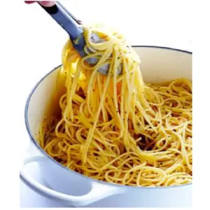 LONG CUT PASTA PRODUCTION LINE PASTA PRODUCTION LINE LONG CUT PASTA PRODUCTION LINE PASTA PRODUCTION LINE