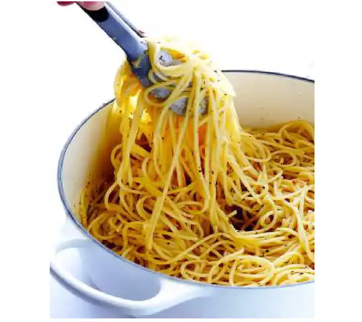 Long Cut Pasta Production Line Pasta Production Line Long Cut Pasta Production Line Pasta Production Line