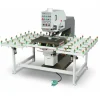 Manual Horizontal Glass Drilling Machine portable drilling machine glass machine glass drill