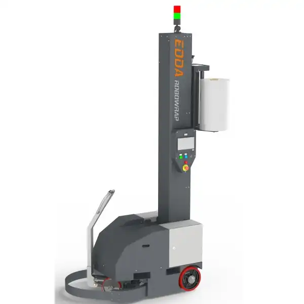 Door Stretch Film Wrapping Machine Advanced Hose Stretch Roll Nylon Machine Wrapping Machine Door Stretch Film Wrapping Machine Advanced Hose Stretch Roll Nylon Machine Wrapping Machine