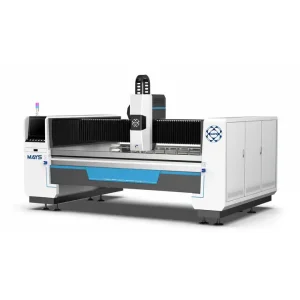 CNC Glass Working Center Machine Grinding Processing Polishing Straight Line Automatic CNC Glass Working Center Machine Grinding Processing Polishing Straight Line Automatic