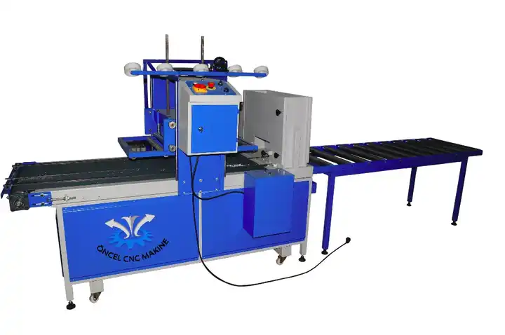 Foam Coating Machine Styrofoam Coating Machine Jamb Foam Coating Machine Styrofoam Coating Machine Jamb