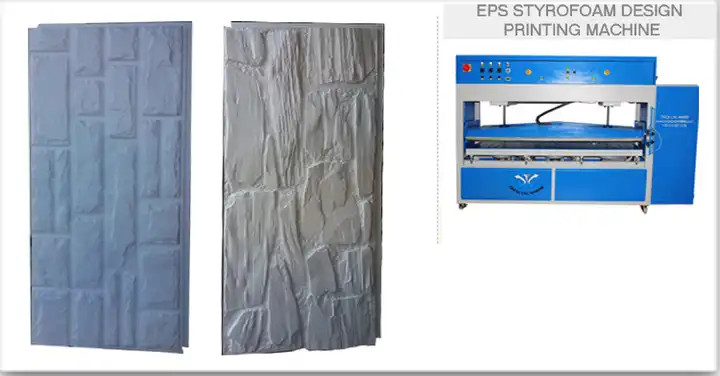 High Speed High Precision Mobile Phones Foam Cutting Case Trimming Press Machinery Mexico Japan Turkey Russia 2020 Press Machine High Speed High Precision Mobile Phones Foam Cutting Case Trimming Press Machinery Mexico Japan Turkey Russia 2020 Press Machine