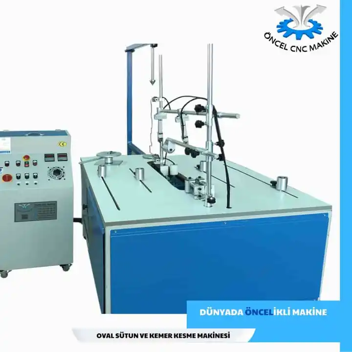 2019 High Quality Automatic Foam Cut Cnc Sponge Foam Cutting Machine For Polyurethane Turkey Russia Max Romania Canada Egypt Hot 2019 High Quality Automatic Foam Cut Cnc Sponge Foam Cutting Machine For Polyurethane Turkey Russia Max Romania Canada Egypt Hot