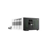 Best Dual Use Fiber Laser Cutting Machine – For Sheets And Tube Cutting – Ideal For Integrated And Efficient Metal Cutting