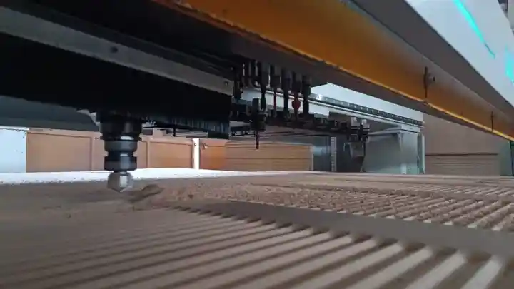 Cnc Machine Solton 2137 Bu Dg 9V Wood Working Cnc Router Machine High Quality And Durable From Turkey Cnc Machine Solton 2137 Bu Dg 9V Wood Working Cnc Router Machine High Quality And Durable From Turkey