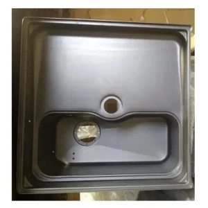 KITCHEN SINK DIE SETS & PRESSES KITCHEN SINK DIE SETS & PRESSES