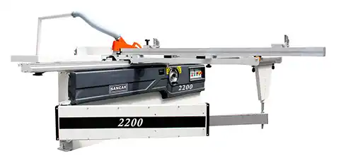 Made In Turkey High Precision Sliding Table Panel Saw Machine Woodworking Cutting Machine Made In Turkey High Precision Sliding Table Panel Saw Machine Woodworking Cutting Machine