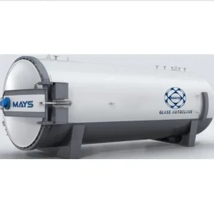 Glass Autoclave Machine PVB Lamination Autoclave laminated glass autoclave for glass lamination PVB Glass Autoclave Machine PVB Lamination Autoclave laminated glass autoclave for glass lamination PVB
