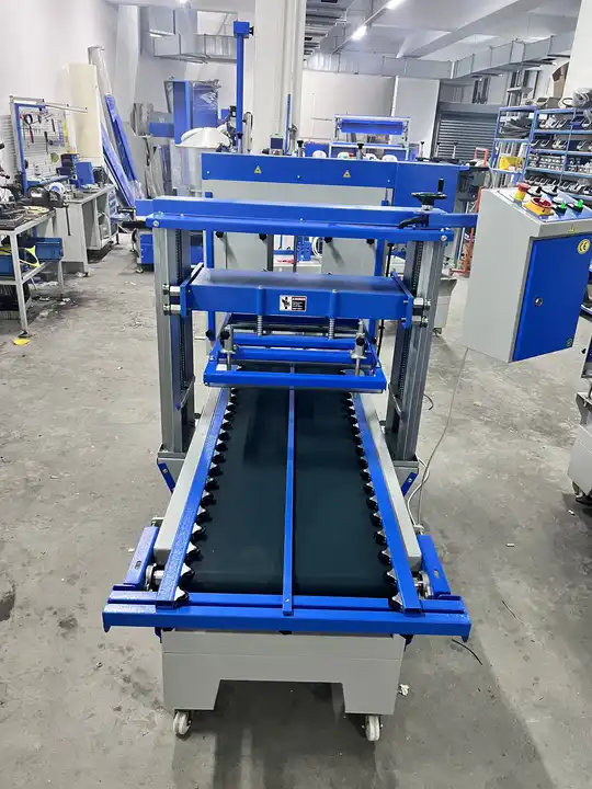 New Frame Mortar Coating Machine With Motor Gear Engine Bearing Core Components New Frame Mortar Coating Machine With Motor Gear Engine Bearing Core Components