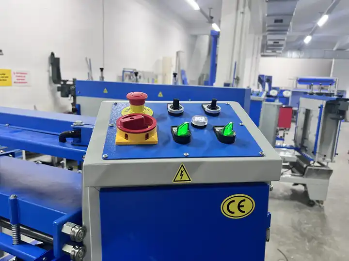 Styrfoam Metal Cutting Machinery Advanced Melting Machine Styrfoam Metal Cutting Machinery Advanced Melting Machine