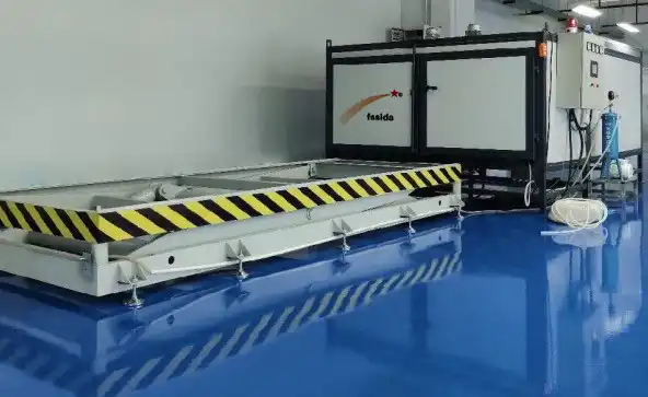 Eva Glass Laminating Machine Automatic Flat Glass Laminated Production Line Laminated Glass Machine Glass Laminating Machine Eva Glass Laminating Machine Automatic Flat Glass Laminated Production Line Laminated Glass Machine Glass Laminating Machine