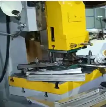 Car Radiator Production Line, Radiator Production Line, Turkish Product New Design 2023 Sale Car Radiator Production Line, Radiator Production Line, Turkish Product New Design 2023 Sale