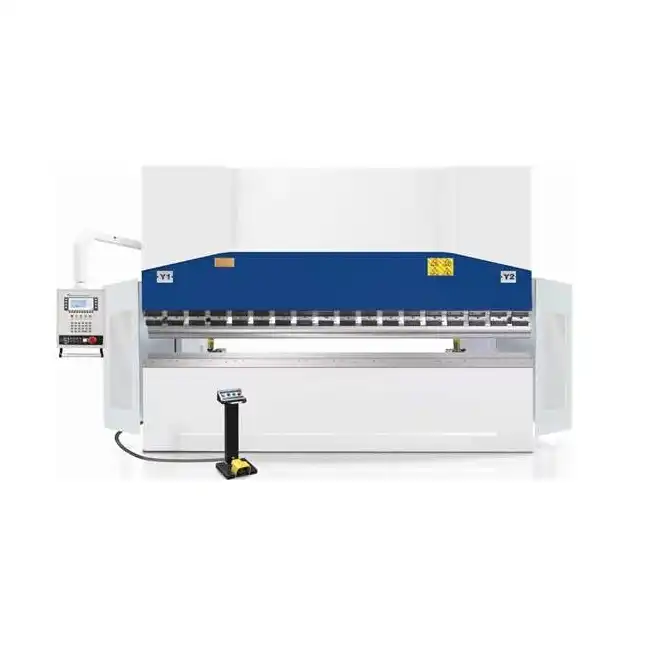 Workshop Machineries – Workshop Machines Workshop Machineries – Workshop Machines