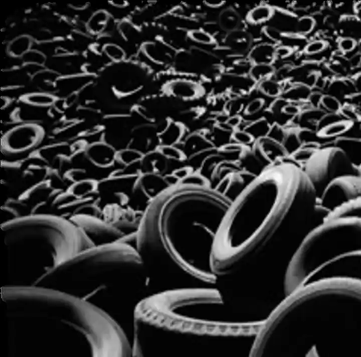 Tire Recycling Line, Tire Recycle Processing Line, Tire Recycling Machinery, New Design Tire Recycling Line, Tire Recycle Processing Line, Tire Recycling Machinery, New Design