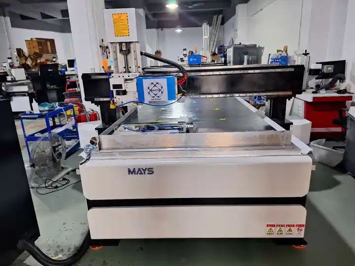 1300×2500 Laser Sandblasting Machine For Mirror Glass Engraving Machine Automatic Mirror Drilling Engraver Marking Led Machine 1300×2500 Laser Sandblasting Machine For Mirror Glass Engraving Machine Automatic Mirror Drilling Engraver Marking Led Machine