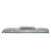 First Class Quality MPL.III.M.AUTO Vacuum Membrane Press Machine High Quality and Durable from Turkey