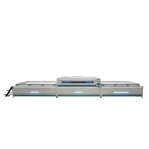 First Class Quality MPL.III.M.AUTO Vacuum Membrane Press Machine High Quality and Durable from Turkey First Class Quality MPL.III.M.AUTO Vacuum Membrane Press Machine High Quality and Durable from Turkey