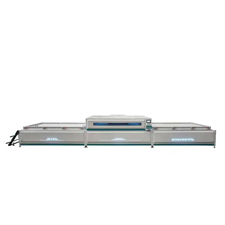 First Class Quality Mpl.iii.m.auto Vacuum Membrane Press Machine High Quality And Durable From Turkey First Class Quality Mpl.iii.m.auto Vacuum Membrane Press Machine High Quality And Durable From Turkey