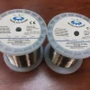 Industrial Best Cutting Titanium Wire Super Serial for Efficient Cutting of Polystyrene at Competitive Prices